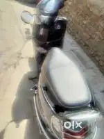 For sale urgent