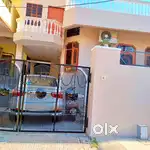3BHK House, 180 Gaj, 1.75 Cr, 27*60, Malviya Nagar