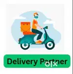 Delivery Executive