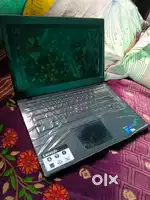 Lenovo think pad Core i5-8th GEN