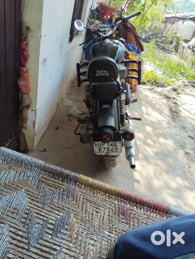 F N G Road sam saan ghaat neyar