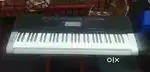 Casio ctk 850