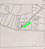 Pilot hi plot