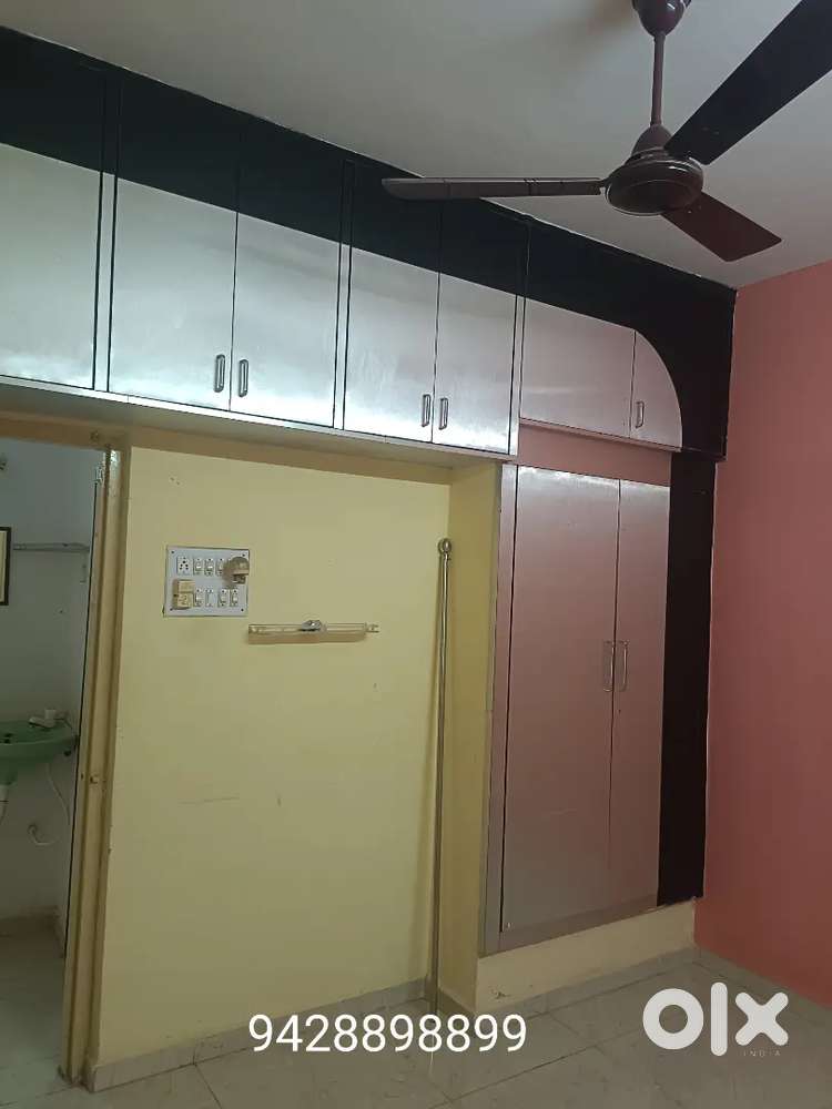 Sweet water,  Ganshyam park Best location