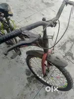 Avon company cycle ma koi kami nahi h