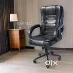New Executive Boss chair for office & Home