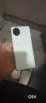 V 40e 8 128