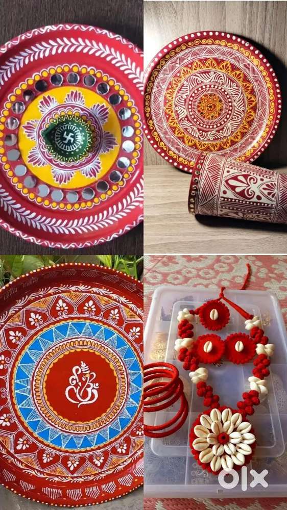 VIBGYOR SUNRISE INDIA PRIVATE LIMITED