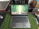 ◼ Lenovo ThinkBook i5 10th Gen Laptop