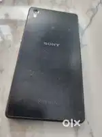 X PERIA Z2