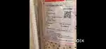 Kurlon Ever Firm Foam Mattress