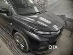 Maruti Suzuki Fronx 2024 CNG & Hybrids Well Maintained