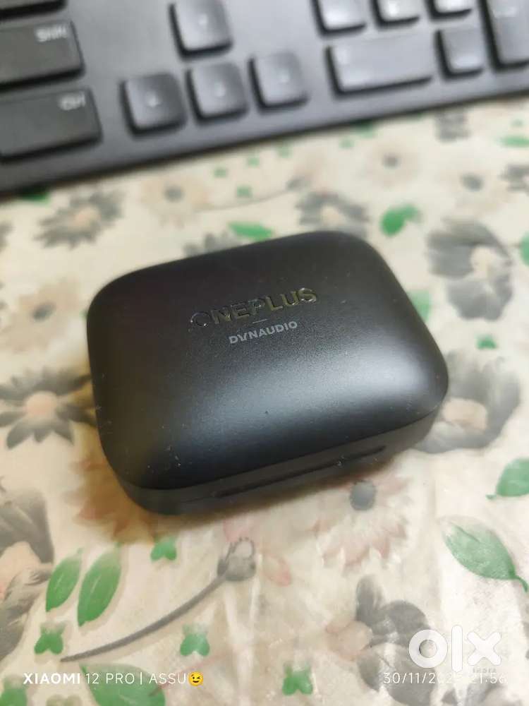 Oneplus Buds Pro 2R