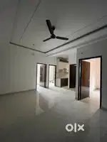 3bhk ka indepent floor 110gaj m 3floor construction ground ful parking