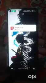 MI Note 9 (6/128)