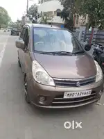 Maruti Suzuki Zen Estilo 2010 LPG Good Condition