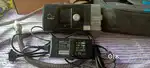 Bipap Resmed S10 Aircurve ST for sale