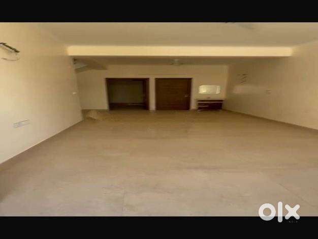 3 BHK 1464 Sq-ft For Rent in Lalarpura, Jaipur