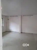 GODOWN FOR RENT IN KOZHIKODE