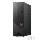 Dell Vostro 3681 with neat condition