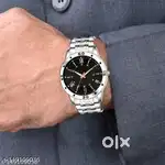 Watch for men