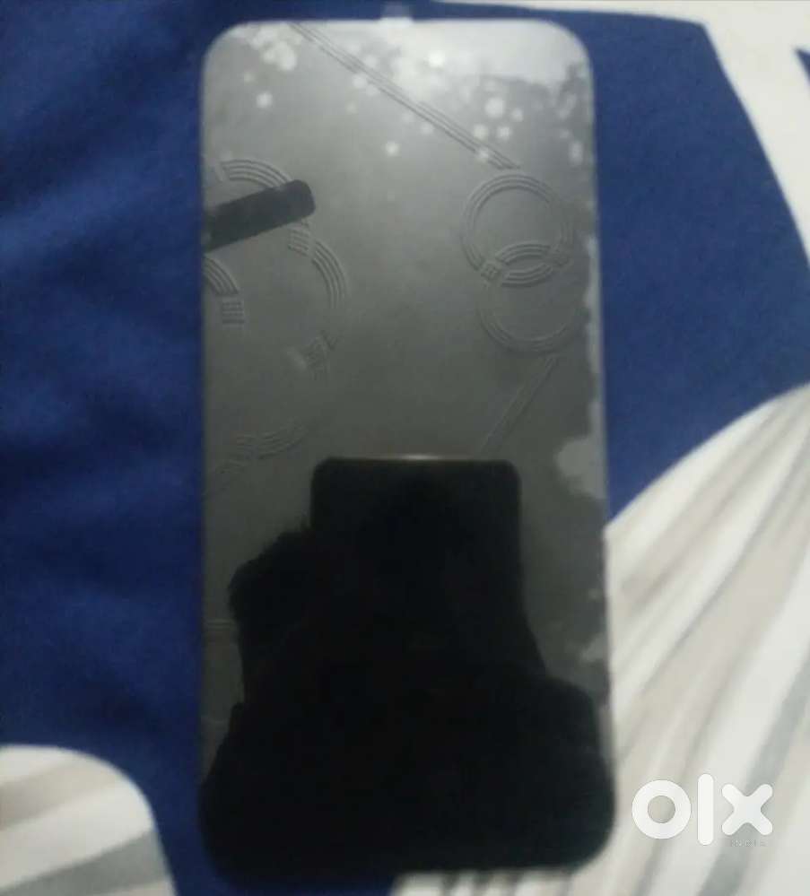 Iphone 15 pro max screen combo new