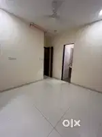 2 BHK Flat for Sale in Ambernath at Mohan Precious Greens near Station