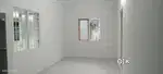 2 BHK HOUSE ADAMBAKKAM D A V SCHOOL NEAR