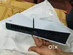Sony PlayStation 5