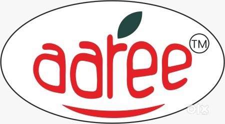 Accountant in Chickpet