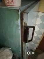 Fridge for sell