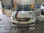 Maruti Suzuki Swift Dzire Tour 2021