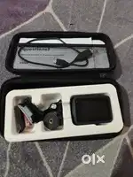 Gopro 11  less used