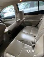 Maruti Suzuki Ciaz 2017 Diesel Well Maintained