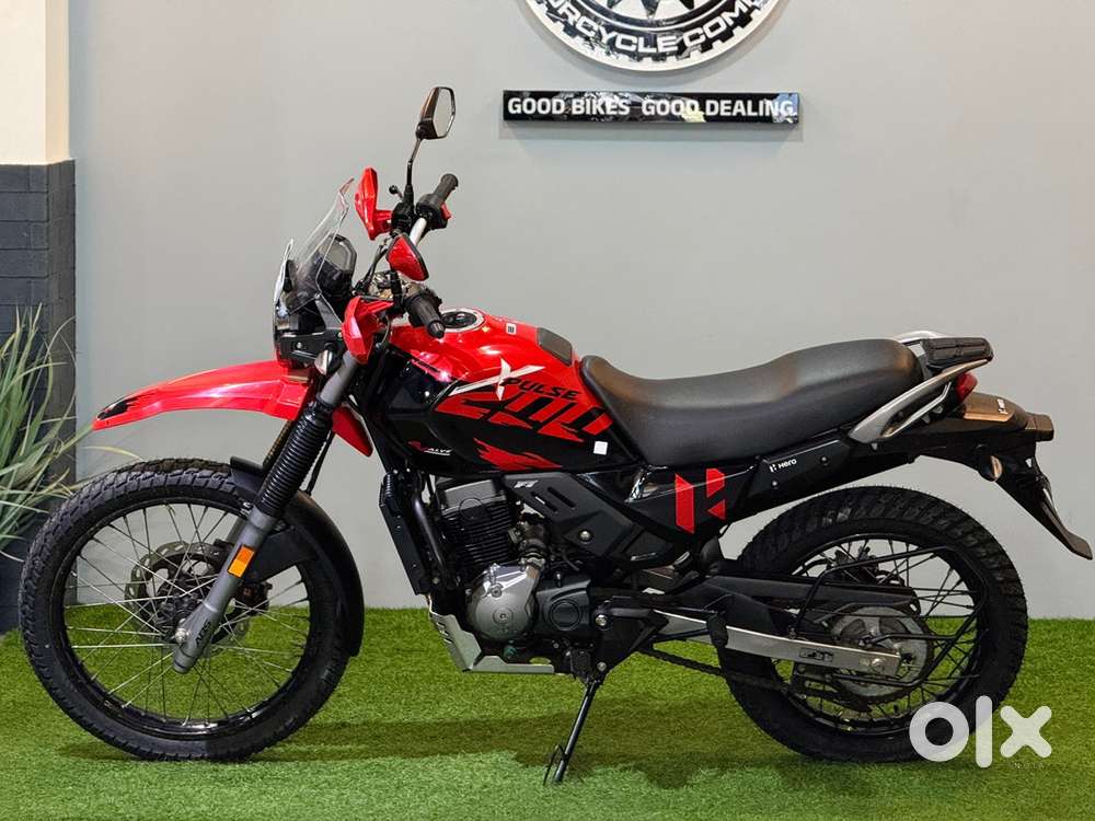 XPULSE 200 4V,KTM,NS,RS,MT,V2,V3,V4,CBR,DOMINAR,BULLET,HIMALAYAN,V1,FZ