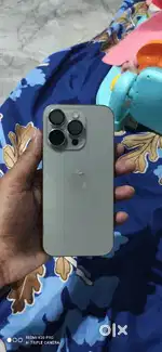 16 pro 128 gb