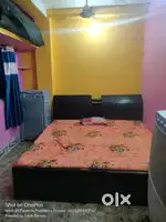 Narayanpur Brand New 1BHK Salami Flat Available for Sale Near-Airport