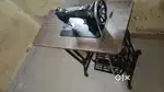 Machine 5 sal Purana Hai