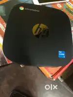 Hp mini desktop and lenovo Ryzen 3 cpu