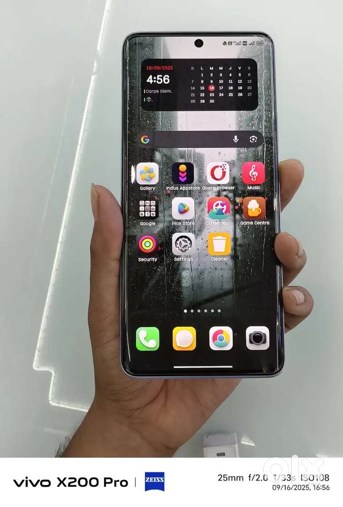 Redmi not 13 pro + 5g 8/256