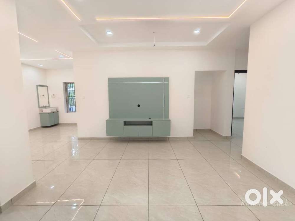 (ID-K212537) BRAND NEW APARTMENT FOR SALE PATTOM MARAPALAM TKD ROAD
