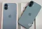 iPhone 16 get refurbished at genuine price in your budget