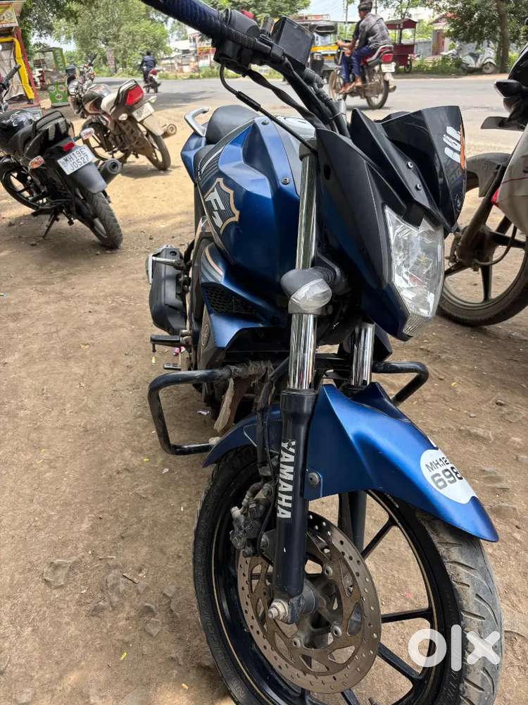 Sell for on resources