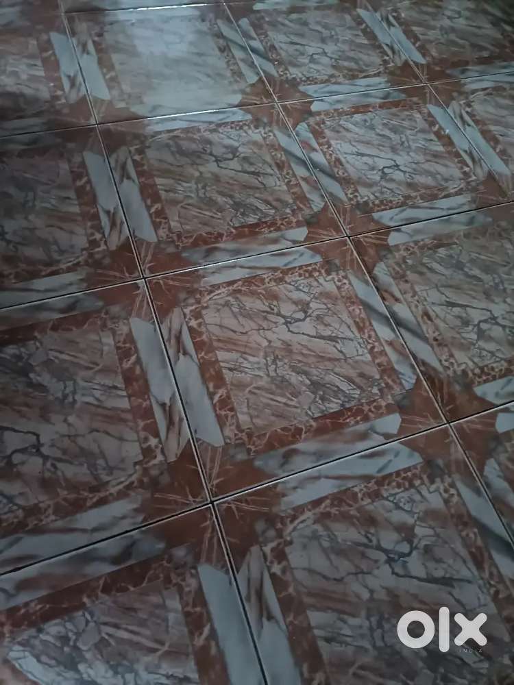 Nr housing board bus stand sankli