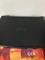 ASUS TUF Gaming F15 Laptop