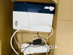 Pure it water filter