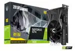 Zotac GTX 1650 OC 4GB DDR6 Available