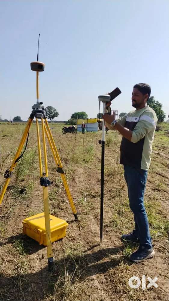 Pre launch plot booking fayde ki deal