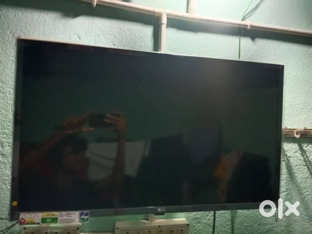 LG32M560BPTC/2025