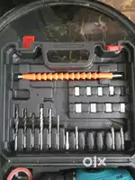 Drilling Kit at low price
